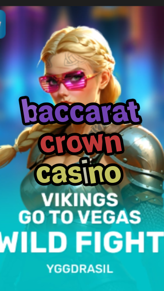 baccarat crown casino-fqqjrm9vrme7zzjgfjql.com
