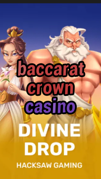 baccarat crown casino-fqqjrm9vrme7zzjgfjql.com