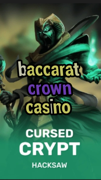 baccarat crown casino-fqqjrm9vrme7zzjgfjql.com